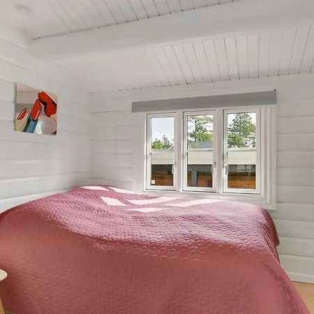 Nykobing Sj Nykøbing Sjælland