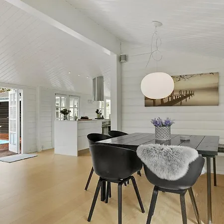 Nykobing Sj Nykøbing Sjælland
